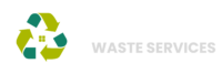 VUTWA WASTE SERVICES