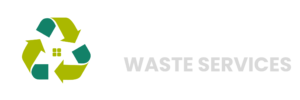 VUTWA WASTE SERVICES